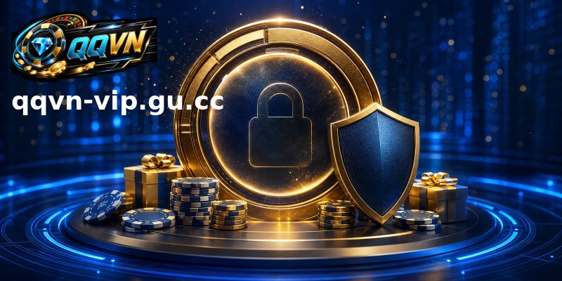 Bóng đá ảo là xu hướng giải mới lạ và hấp dẫn