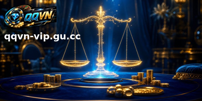 Đội bóng đang đứng trước những khó khăn về nhân sự