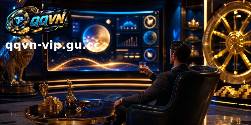 Kinh nghiệm giúp soi cầu chính xác hơn
