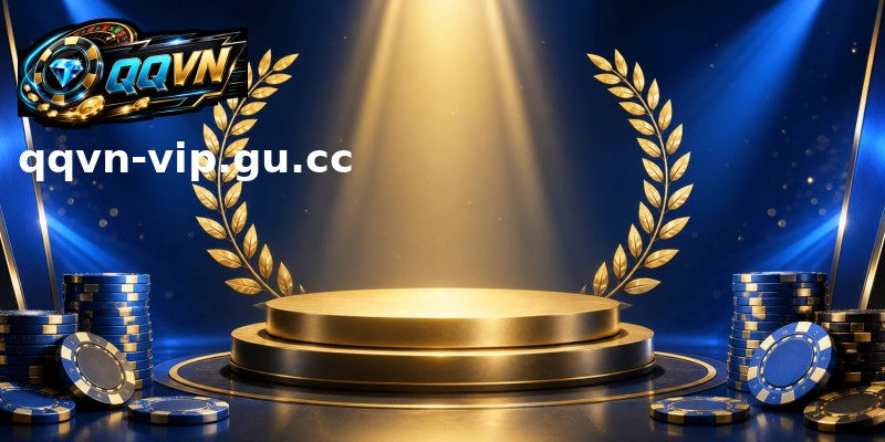 Nhận định trận đấu giữa hai đội bóng của giới chuyên môn