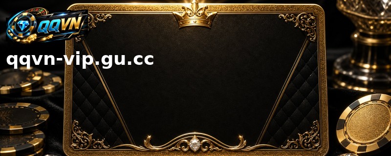 Lịch sử chạm trán trong quá khứ