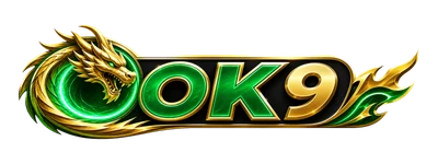 ok9-vin.com | OK9 ok9-vin.com | hướng dẫn OK9 tại ok9-vin.com | OK9 mới nhất trên ok9-vin.com - hình ảnh - ok9-vin.com
