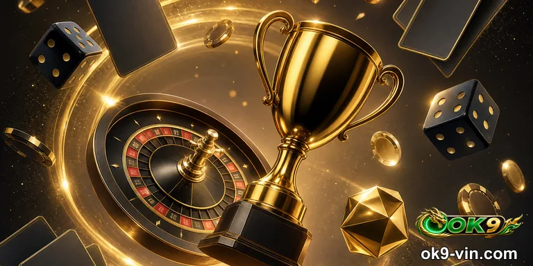 ok9-vin.com | Top 5 Quả Bóng Vàng Việt Nam 2025: Cuộc Đua Danh Hiệu Danh Giá ok9-vin.com | hướng dẫn Top 5 Quả Bóng Vàng Việt Nam 2025: Cuộc Đua Danh Hiệu Danh Giá tại ok9-vin.com | Top 5 Quả Bóng Vàng Việt Nam 2025: Cuộc Đua Danh Hiệu Danh Giá mới nhất trên ok9-vin.com - hình ảnh - ok9-vin.com ok9-vin.com | Top 5 Quả Bóng Vàng Việt Nam 2025: Cuộc Đua Danh Hiệu Danh Giá ok9-vin.com | hướng dẫn Top 5 Quả Bóng Vàng Việt Nam 2025: Cuộc Đua Danh Hiệu Danh Giá tại ok9-vin.com | Top 5 Quả Bóng Vàng Việt Nam 2025: Cuộc Đua Danh Hiệu Danh Giá mới nhất trên ok9-vin.com - hình ảnh - ok9-vin.com