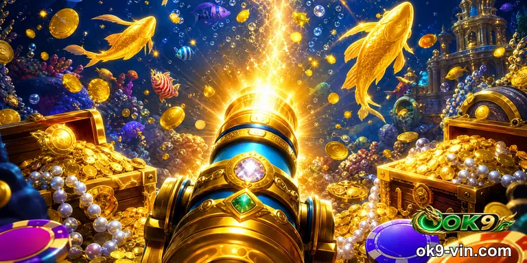 ok9-vin.com | GifCode OK9 ok9-vin.com | hướng dẫn GifCode OK9 tại ok9-vin.com | GifCode OK9 mới nhất trên ok9-vin.com - hình ảnh - ok9-vin.com