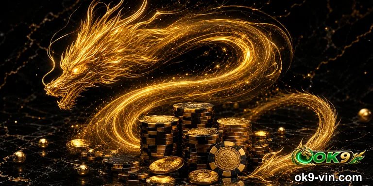 ok9-vin.com | Chứng Nhận Pagcor – Giấy Hoạt Động Hợp Pháp Quốc Tế ok9-vin.com | hướng dẫn Chứng Nhận Pagcor – Giấy Hoạt Động Hợp Pháp Quốc Tế tại ok9-vin.com | Chứng Nhận Pagcor – Giấy Hoạt Động Hợp Pháp Quốc Tế mới nhất trên ok9-vin.com - hình ảnh - ok9-vin.com