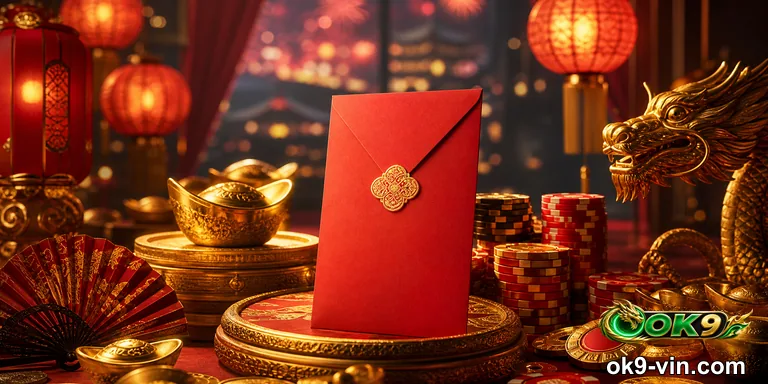 ok9-vin.com | Muay Việt Nam Dậy Sóng SEA Games 33 vì HLV Nổi Giận Ném Chai Nước ok9-vin.com | hướng dẫn Muay Việt Nam Dậy Sóng SEA Games 33 vì HLV Nổi Giận Ném Chai Nước tại ok9-vin.com | Muay Việt Nam Dậy Sóng SEA Games 33 vì HLV Nổi Giận Ném Chai Nước mới nhất trên ok9-vin.com - hình ảnh - ok9-vin.com ok9-vin.com | Muay Việt Nam Dậy Sóng SEA Games 33 vì HLV Nổi Giận Ném Chai Nước ok9-vin.com | hướng dẫn Muay Việt Nam Dậy Sóng SEA Games 33 vì HLV Nổi Giận Ném Chai Nước tại ok9-vin.com | Muay Việt Nam Dậy Sóng SEA Games 33 vì HLV Nổi Giận Ném Chai Nước mới nhất trên ok9-vin.com - hình ảnh - ok9-vin.com