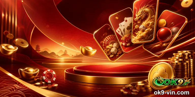 ok9-vin.com | Chính Sách Bảo Mật ok9-vin.com | hướng dẫn Chính Sách Bảo Mật tại ok9-vin.com | Chính Sách Bảo Mật mới nhất trên ok9-vin.com - hình ảnh - ok9-vin.com