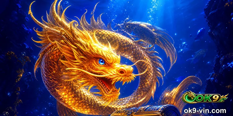 ok9-vin.com | Malaysia Gây Bất Ngờ Lớn Với 200 Huy Chương Tại SEA Games 33 ok9-vin.com | hướng dẫn Malaysia Gây Bất Ngờ Lớn Với 200 Huy Chương Tại SEA Games 33 tại ok9-vin.com | Malaysia Gây Bất Ngờ Lớn Với 200 Huy Chương Tại SEA Games 33 mới nhất trên ok9-vin.com - hình ảnh - ok9-vin.com