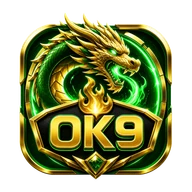 ok9-vin.com | OK9 ok9-vin.com | hướng dẫn OK9 tại ok9-vin.com | OK9 mới nhất trên ok9-vin.com - hình ảnh - ok9-vin.com