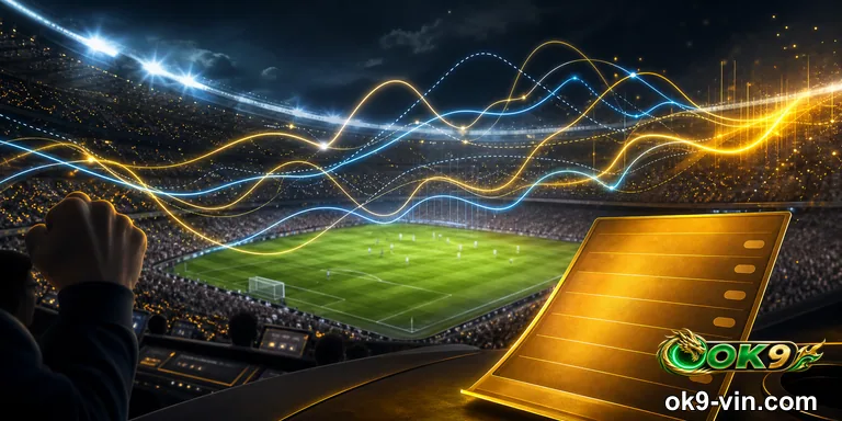 ok9-vin.com | World Cup 2026: Sự Kiện Bóng Đá Lớn Nhất Hành Tinh Tại OK9 ok9-vin.com | hướng dẫn World Cup 2026: Sự Kiện Bóng Đá Lớn Nhất Hành Tinh Tại OK9 tại ok9-vin.com | World Cup 2026: Sự Kiện Bóng Đá Lớn Nhất Hành Tinh Tại OK9 mới nhất trên ok9-vin.com - hình ảnh - ok9-vin.com