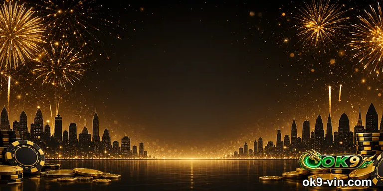 ok9-vin.com | Quả Bóng Vàng Nữ Việt Nam 2025: Cuộc Đua Tam Mã Cùng OK9 ok9-vin.com | hướng dẫn Quả Bóng Vàng Nữ Việt Nam 2025: Cuộc Đua Tam Mã Cùng OK9 tại ok9-vin.com | Quả Bóng Vàng Nữ Việt Nam 2025: Cuộc Đua Tam Mã Cùng OK9 mới nhất trên ok9-vin.com - hình ảnh - ok9-vin.com