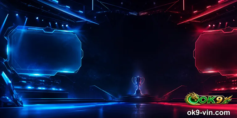 ok9-vin.com | OK9 SEA Games 33: Thái Lan Hướng Tới “Cơn Mưa Vàng” ok9-vin.com | hướng dẫn OK9 SEA Games 33: Thái Lan Hướng Tới “Cơn Mưa Vàng” tại ok9-vin.com | OK9 SEA Games 33: Thái Lan Hướng Tới “Cơn Mưa Vàng” mới nhất trên ok9-vin.com - hình ảnh - ok9-vin.com ok9-vin.com | OK9 SEA Games 33: Thái Lan Hướng Tới “Cơn Mưa Vàng” ok9-vin.com | hướng dẫn OK9 SEA Games 33: Thái Lan Hướng Tới “Cơn Mưa Vàng” tại ok9-vin.com | OK9 SEA Games 33: Thái Lan Hướng Tới “Cơn Mưa Vàng” mới nhất trên ok9-vin.com - hình ảnh - ok9-vin.com