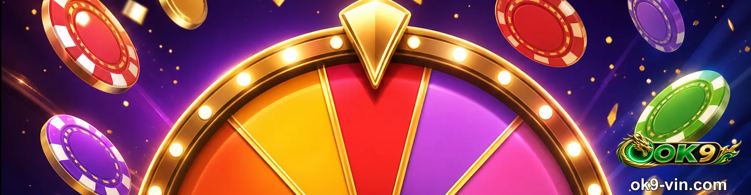 ok9-vin.com | OK9 ok9-vin.com | hướng dẫn OK9 tại ok9-vin.com | OK9 mới nhất trên ok9-vin.com - hình ảnh - ok9-vin.com