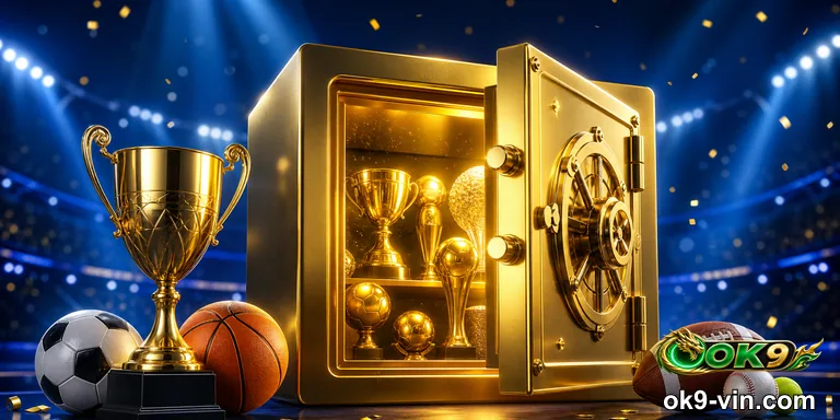 ok9-vin.com | GifCode OK9 ok9-vin.com | hướng dẫn GifCode OK9 tại ok9-vin.com | GifCode OK9 mới nhất trên ok9-vin.com - hình ảnh - ok9-vin.com