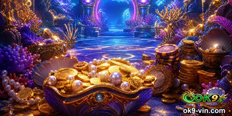 ok9-vin.com | SEA Games 33: Đội Tuyển Bóng Bàn Nam Việt Nam Sau 8 Năm Chờ Đợi ok9-vin.com | hướng dẫn SEA Games 33: Đội Tuyển Bóng Bàn Nam Việt Nam Sau 8 Năm Chờ Đợi tại ok9-vin.com | SEA Games 33: Đội Tuyển Bóng Bàn Nam Việt Nam Sau 8 Năm Chờ Đợi mới nhất trên ok9-vin.com - hình ảnh - ok9-vin.com ok9-vin.com | SEA Games 33: Đội Tuyển Bóng Bàn Nam Việt Nam Sau 8 Năm Chờ Đợi ok9-vin.com | hướng dẫn SEA Games 33: Đội Tuyển Bóng Bàn Nam Việt Nam Sau 8 Năm Chờ Đợi tại ok9-vin.com | SEA Games 33: Đội Tuyển Bóng Bàn Nam Việt Nam Sau 8 Năm Chờ Đợi mới nhất trên ok9-vin.com - hình ảnh - ok9-vin.com