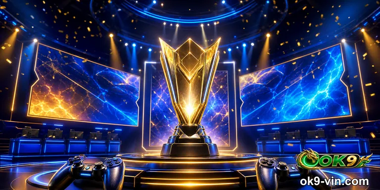 ok9-vin.com | U22 Việt Nam Giành Chức Vô Địch SEA Games 33 ok9-vin.com | hướng dẫn U22 Việt Nam Giành Chức Vô Địch SEA Games 33 tại ok9-vin.com | U22 Việt Nam Giành Chức Vô Địch SEA Games 33 mới nhất trên ok9-vin.com - hình ảnh - ok9-vin.com