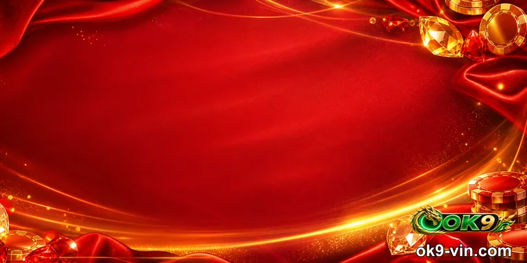 ok9-vin.com | GifCode OK9 ok9-vin.com | hướng dẫn GifCode OK9 tại ok9-vin.com | GifCode OK9 mới nhất trên ok9-vin.com - hình ảnh - ok9-vin.com