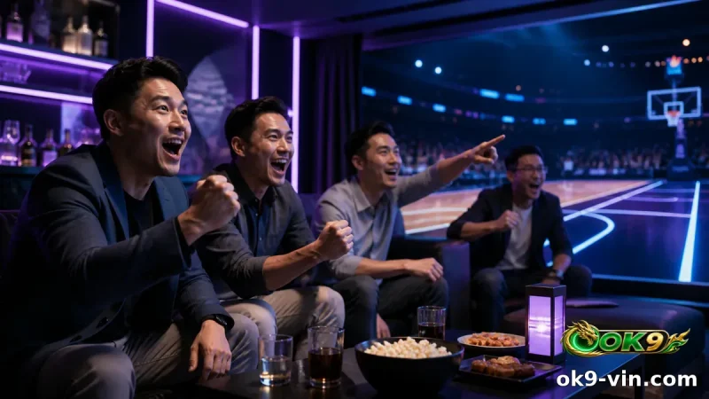ok9-vin.com | Cách đọc tỷ số trực tuyến kèo nhà cái hiệu quả và an toàn ok9-vin.com | hướng dẫn Cách đọc tỷ số trực tuyến kèo nhà cái hiệu quả và an toàn tại ok9-vin.com | Cách đọc tỷ số trực tuyến kèo nhà cái hiệu quả và an toàn mới nhất trên ok9-vin.com - hình ảnh - ok9-vin.com