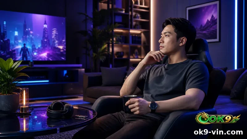 Khắc phục điểm bất thường trong nhận định kèo nhà cái mà không đoán kết quả | ok9-vin.com - hình ảnh - ok9-vin.com Khắc phục điểm bất thường trong nhận định kèo nhà cái mà không đoán kết quả | ok9-vin.com - hình ảnh - ok9-vin.com
