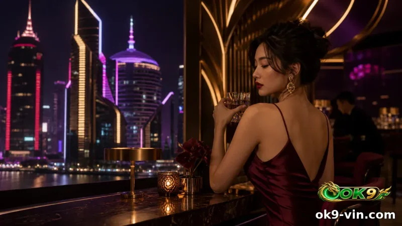 Truy vết nguồn của cược nhà cái: đường đi của dữ liệu và điểm cần xác minh | ok9-vin.com - hình ảnh - ok9-vin.com